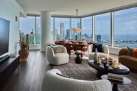 Building Photo - 1000 S Michigan Ave