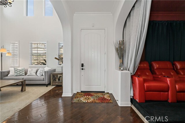 Building Photo - 16423 Village Meadow Dr