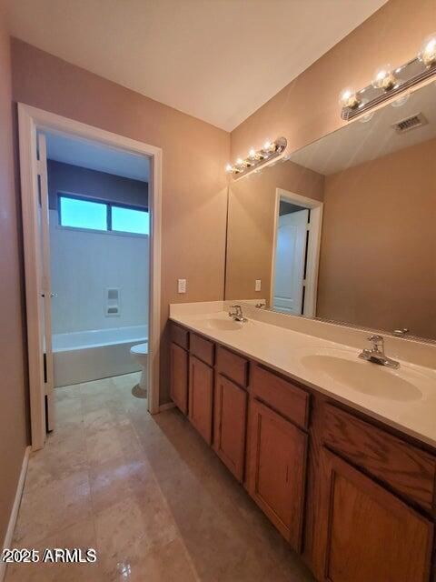 Building Photo - 9481 W Runion Dr