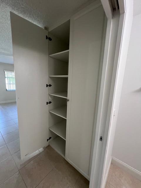 Building Photo - 14404 Canalview Dr