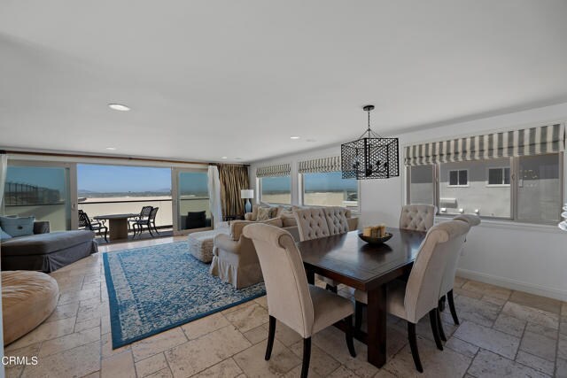 Building Photo - 101 Ocean Dr