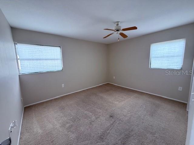 Building Photo - 6264 Green View Cir
