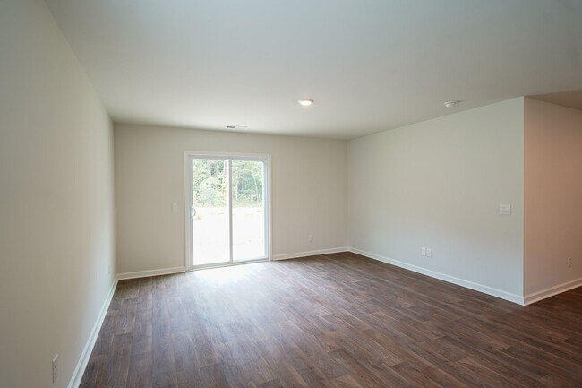 Building Photo - Available Now!