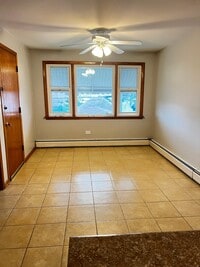 Building Photo - 5709 S Archer Ave