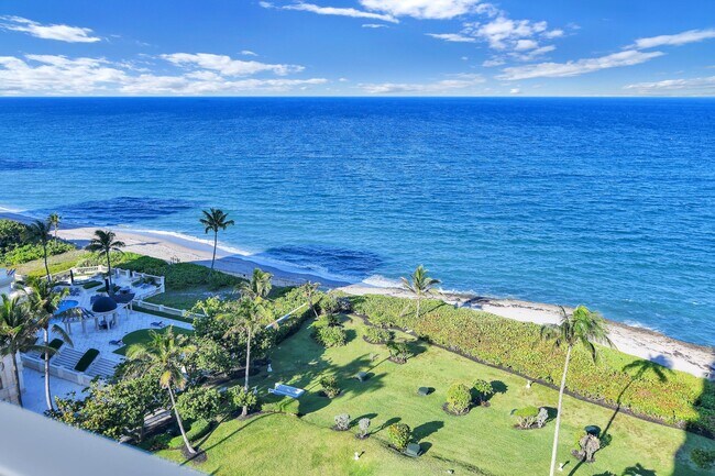 Building Photo - 500 S Ocean Blvd