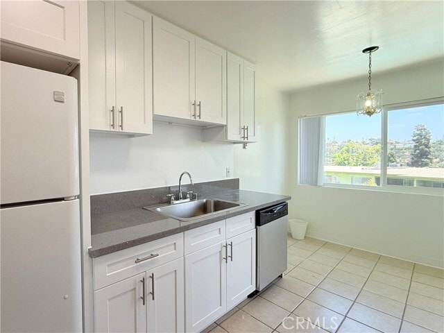 Building Photo - 1301 S Atlantic Blvd
