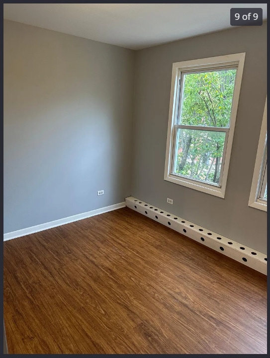 Building Photo - 1810 Church St