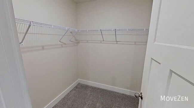 Building Photo - 101 Boren Wy