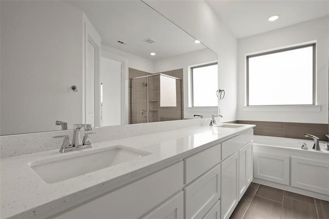 Building Photo - 946 Switchgrass Ln