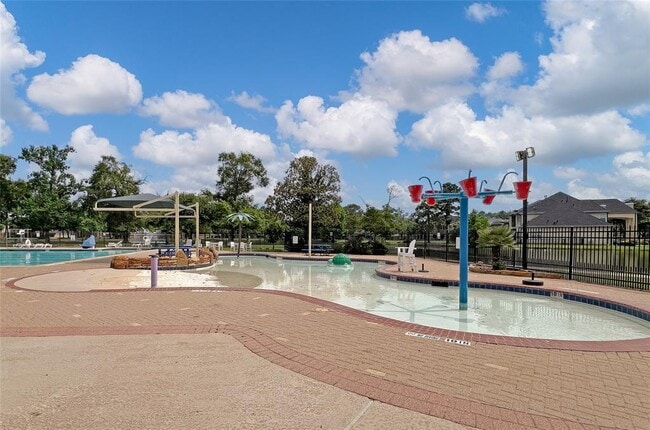 Building Photo - 13335 White Ibis Dr