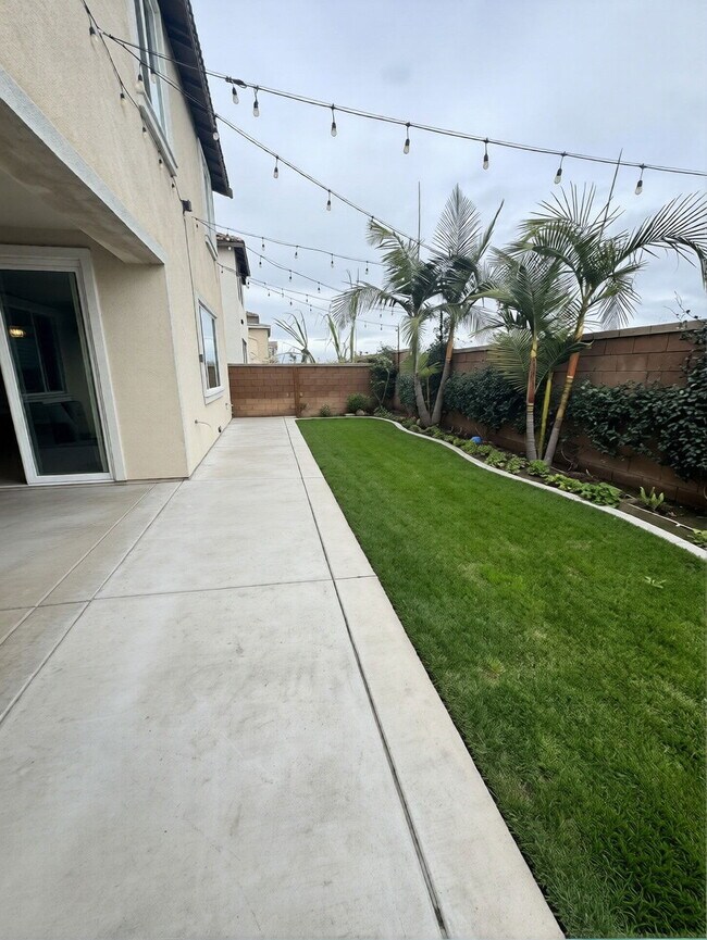 Building Photo - 3274 E Denali Dr