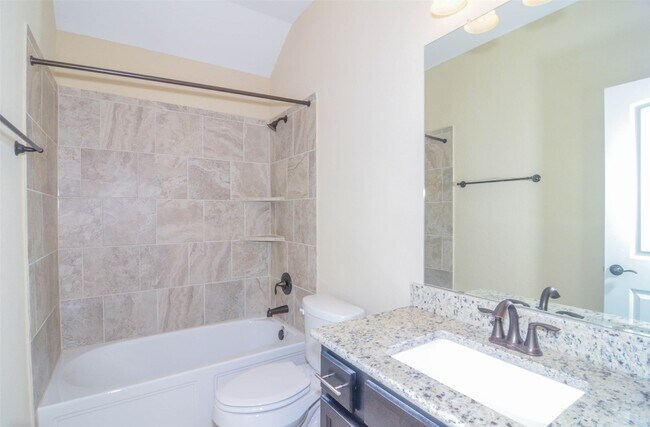 Building Photo - 18039 Westward Dale Dr