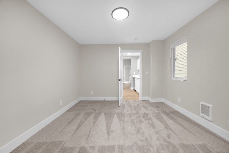 Building Photo - 1412 23rd St