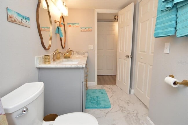 Building Photo - 4908 38th Way S