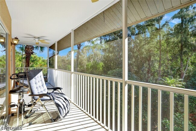 Building Photo - 1650 Windy Pines Dr