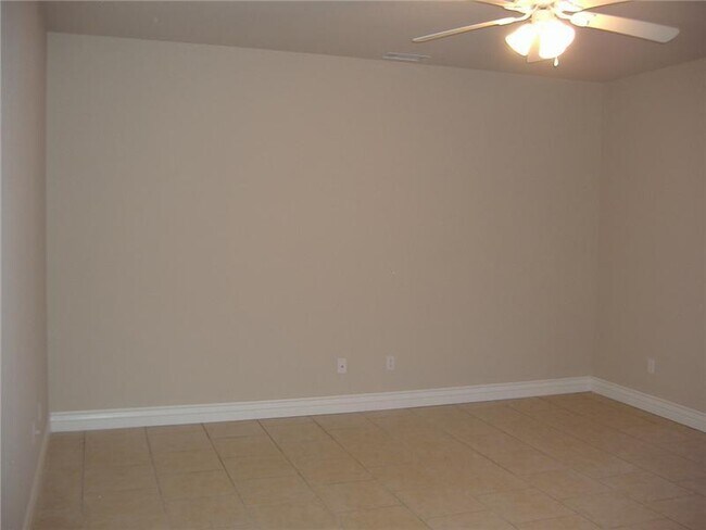 Building Photo - ***34 Witherby Drive***