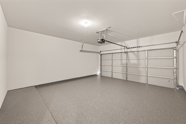 Building Photo - 3539 Shearwater St