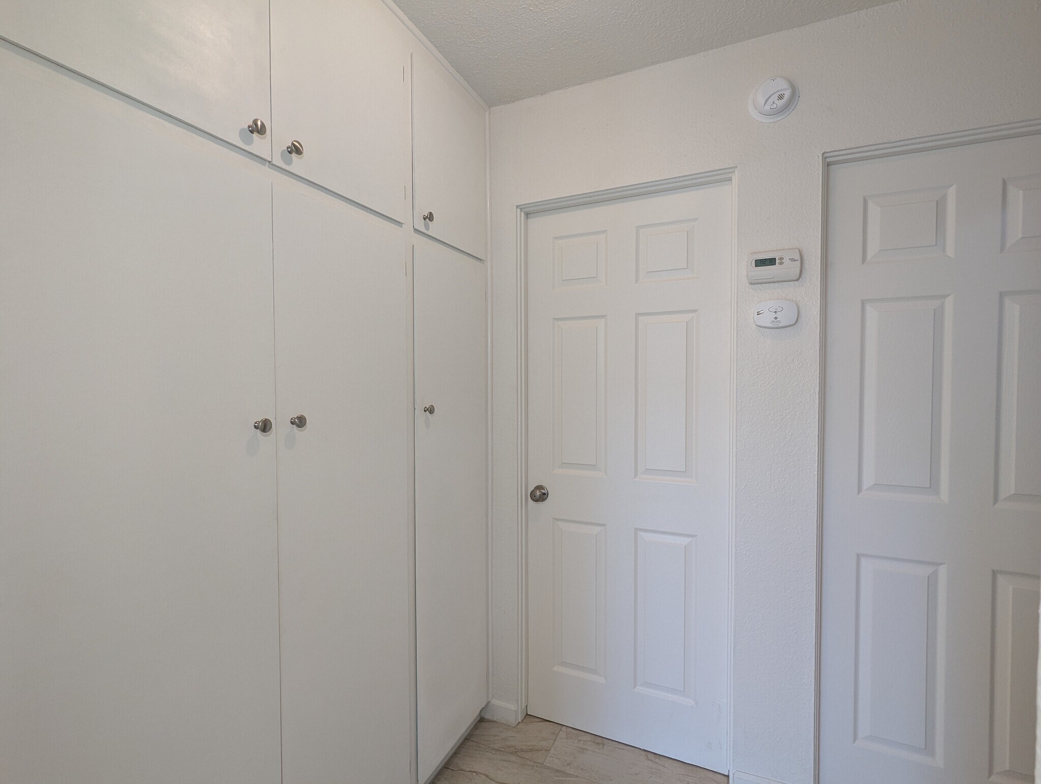 Building Photo - 73443 Catalina Way