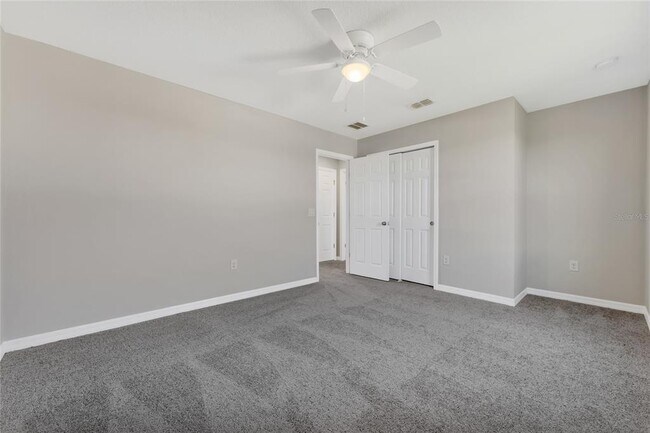 Building Photo - 3127 Hurston Watch Ln