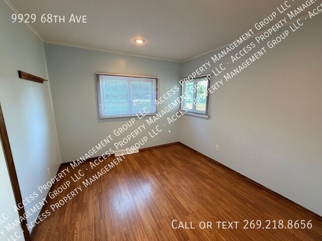 Building Photo - 9929 68th Ave