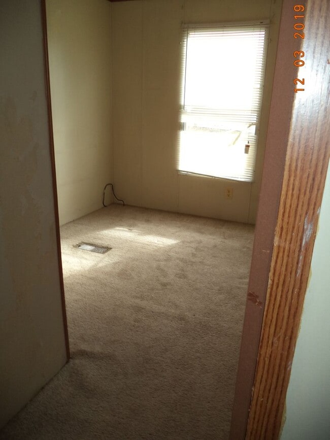 Building Photo - Lease Purchase Option or Rent - Mobile Home on Rented Lot