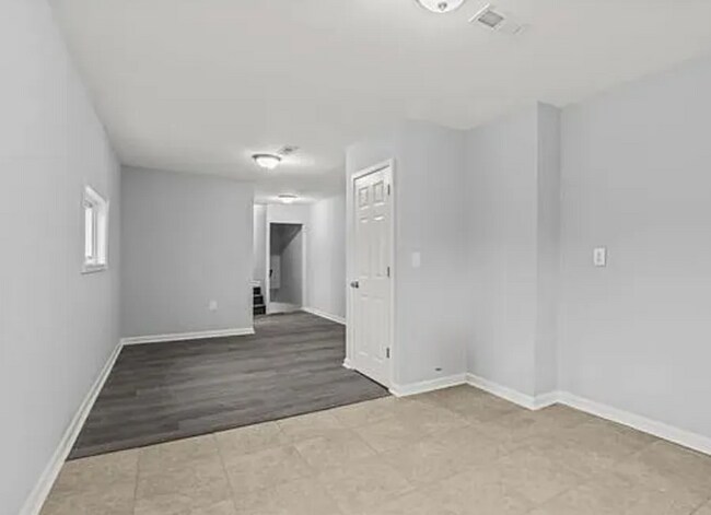 Building Photo - 2126 N 20th St
