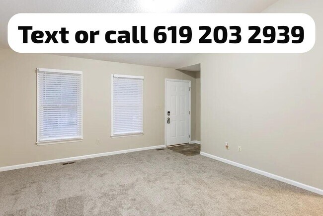 Building Photo - 82 Paddington Dr SW