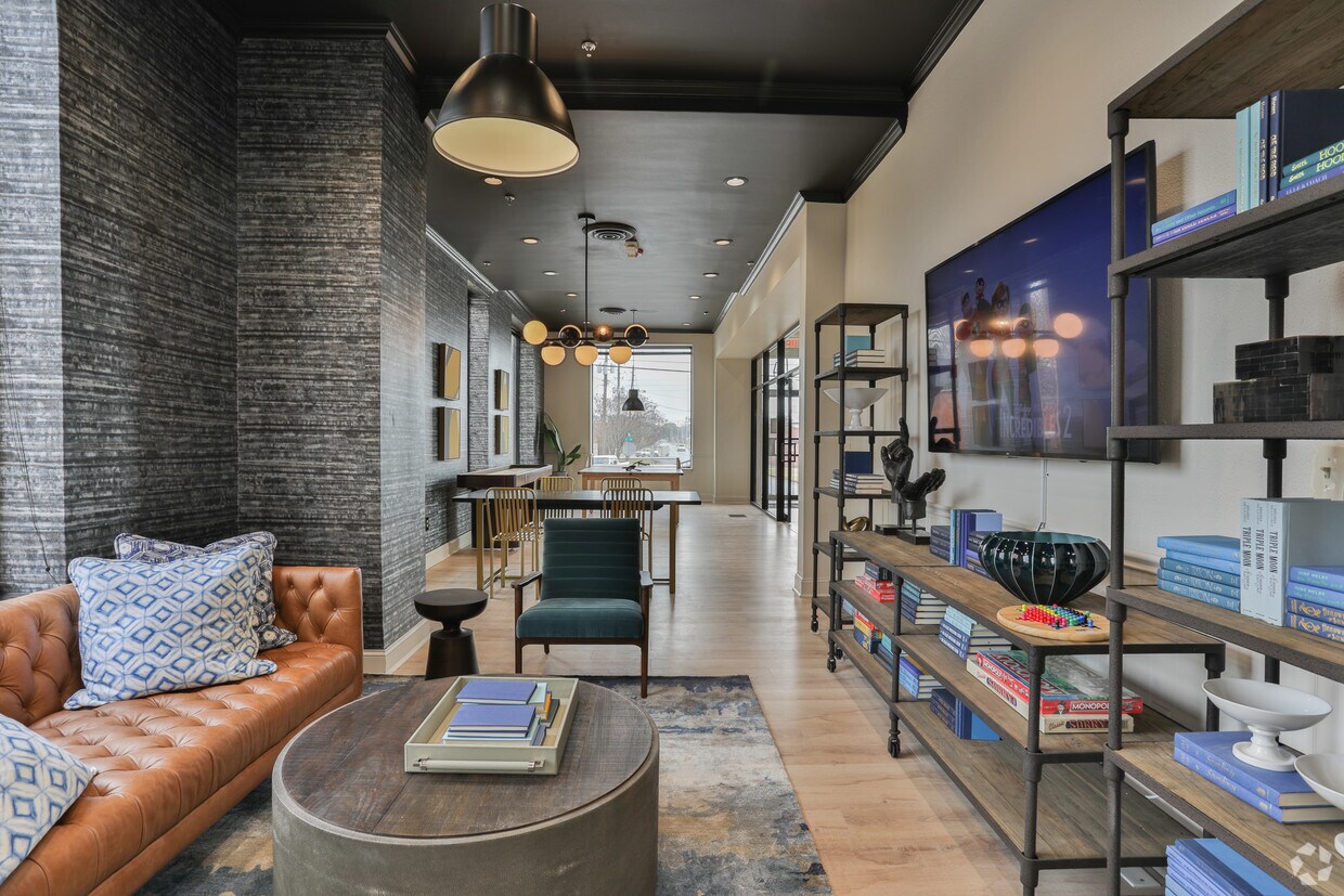 Lofts At Riverwalk Columbus Ga Apartment Finder