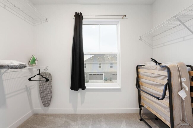 Building Photo - 17355 Wellburn Dr