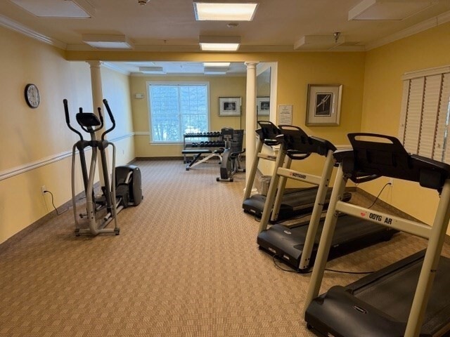 Building Photo - 1214 Emerald Ct