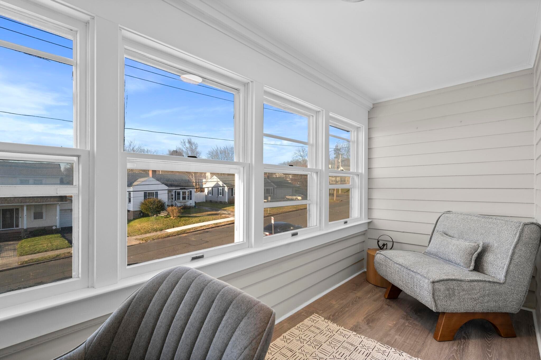 Building Photo - 11 Seaview Ave