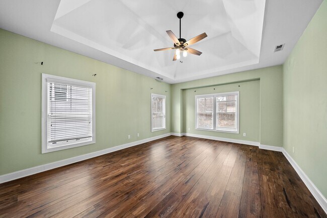 Building Photo - 3532 Bunting Dr