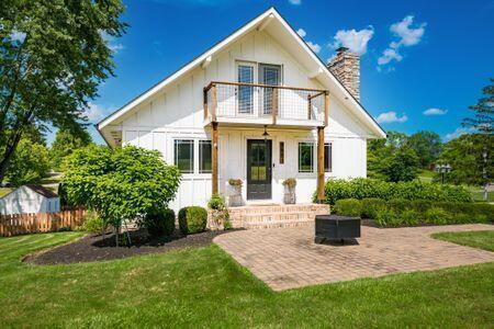Building Photo - 4601 Parkmoor Dr