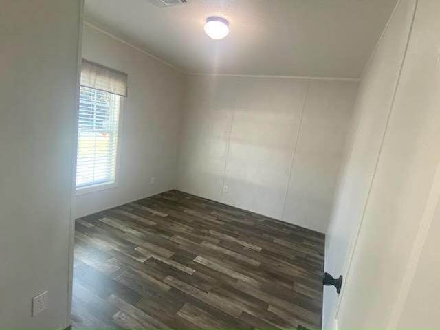 Building Photo - 1556 Tropic Isle Dr