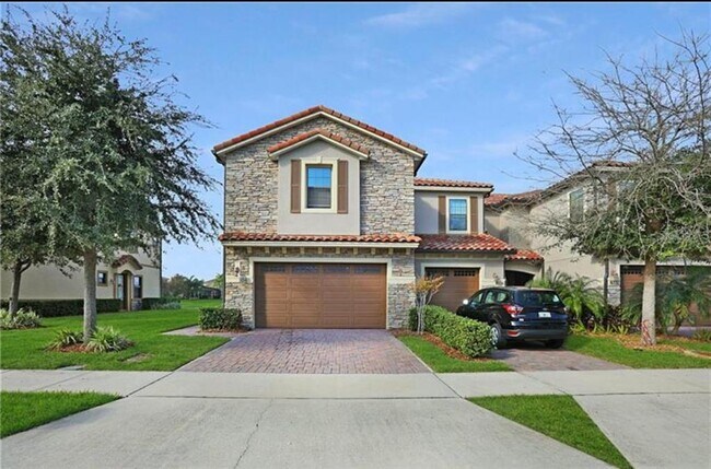 Primary Photo - 8340 Kelsall Dr