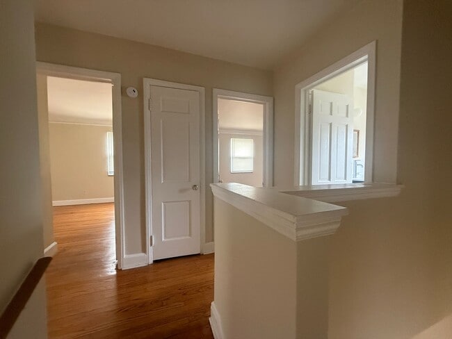 Building Photo - 12847 Maiden St