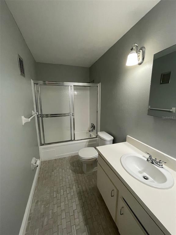 Building Photo - 200 St Andrews Blvd