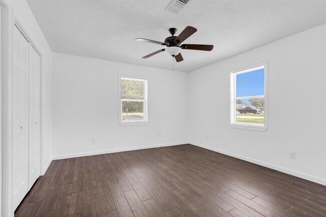 Building Photo - 21630 Punkin St
