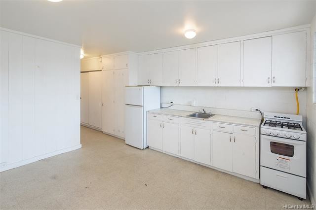 Building Photo - 1148 Wilder Ave