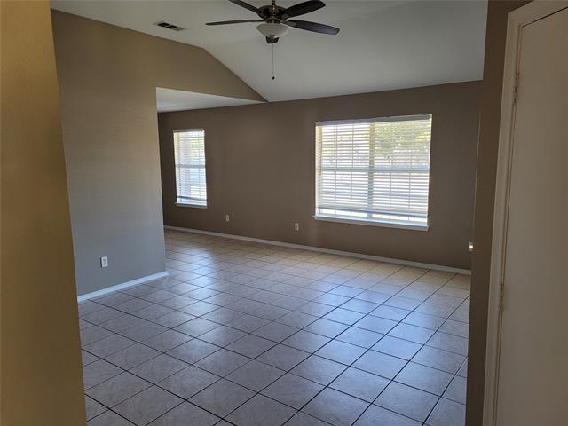 Building Photo - 3006 Ruidosa Ave