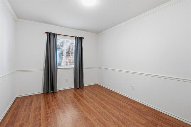 Building Photo - 5021 McDade Dr