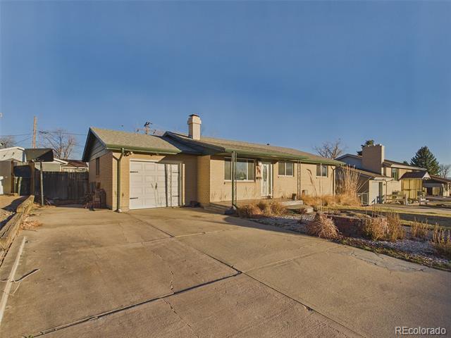 Building Photo - 8482 Rutgers St