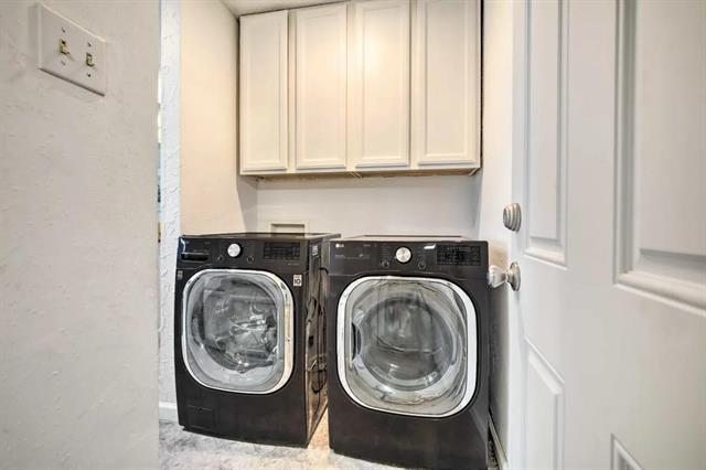 Building Photo - 3506 Brook Glen Dr