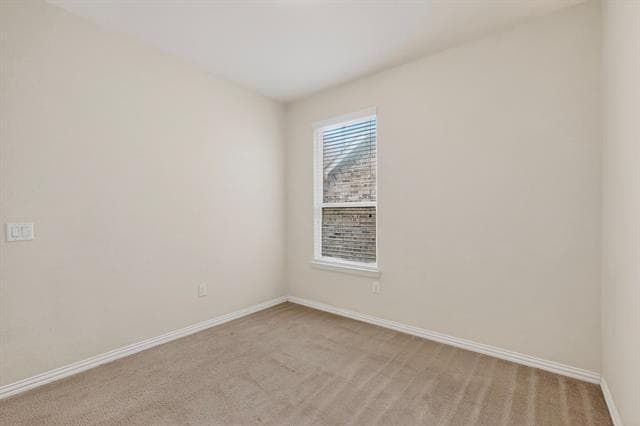 Building Photo - 2717 Strand Ln