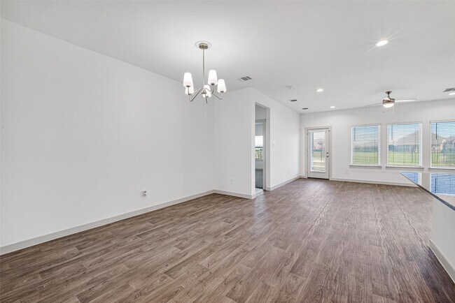 Building Photo - 1322 Truckee River Dr