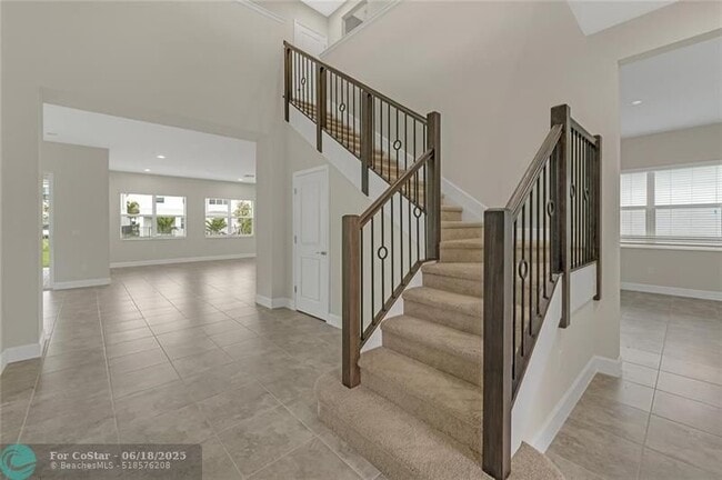 Building Photo - 14989 RedCove Pl