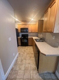 Building Photo - Great 3 bedroom in Central Meridian