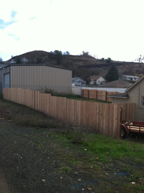 Building Photo - 2 Story House with Fenced Yard