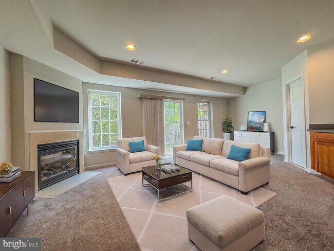 Primary Photo - 4371 Palton Dr