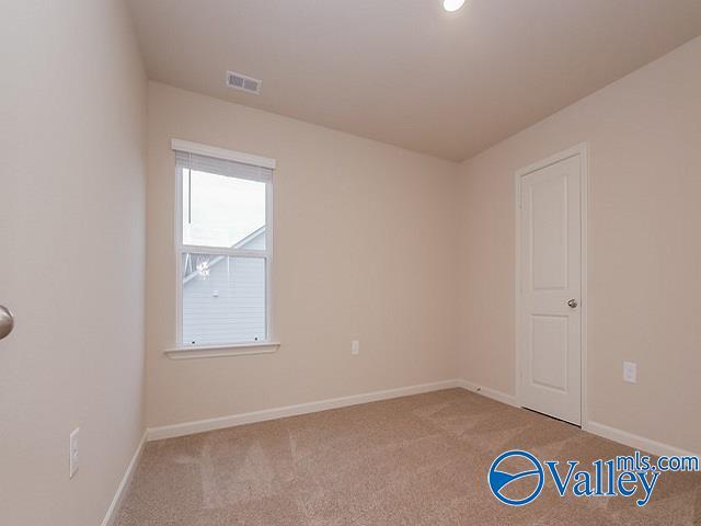 Building Photo - 1037 Pilgrim Ln